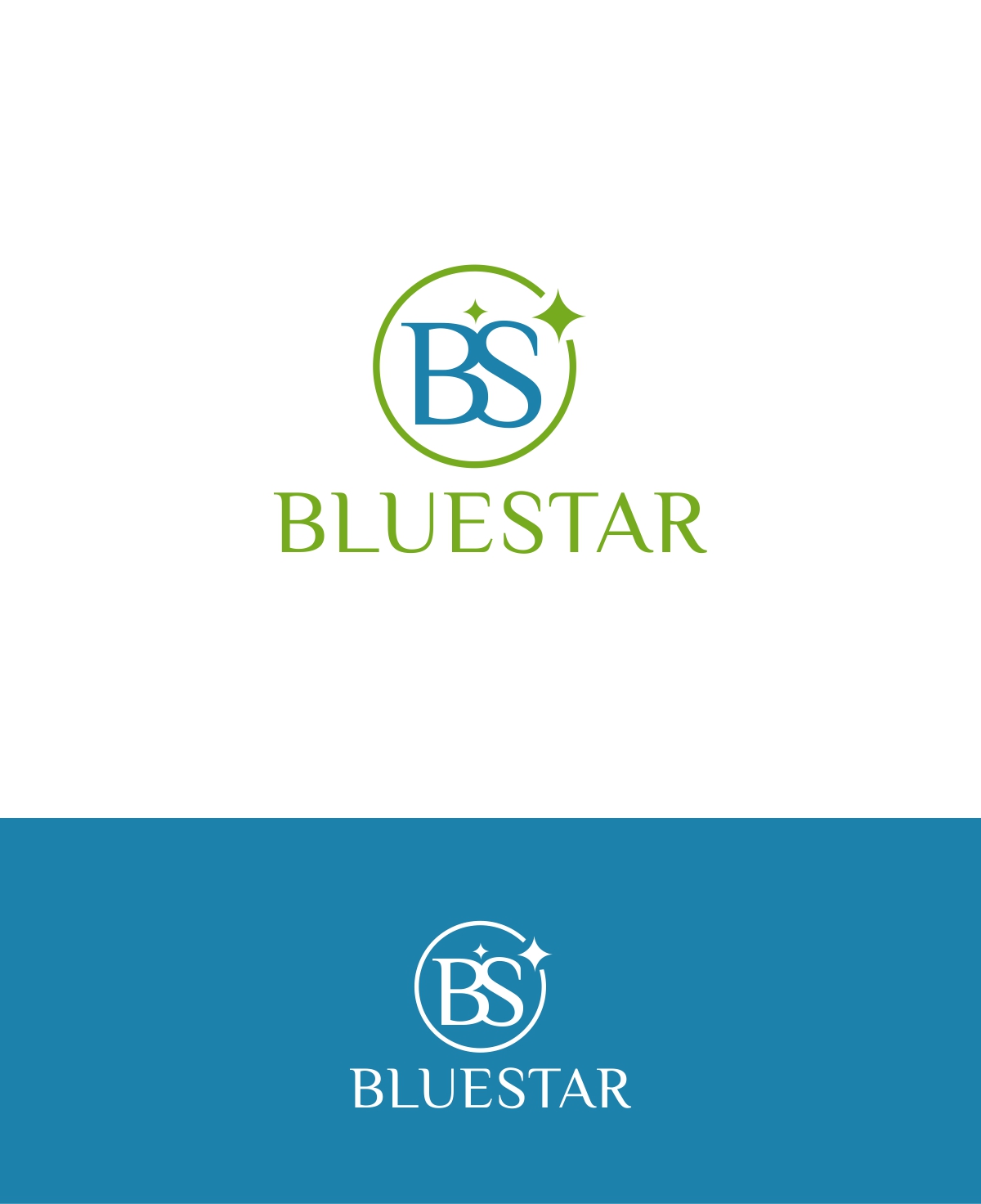 Logo Design by Eppeok for this project | Design #30607515