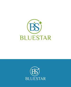 Logo Design by Eppeok for this project | Design: #30607515