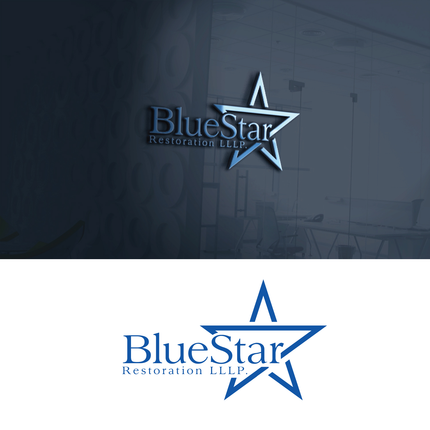 Design de Logo par GODDREAMCREATION pour ce projet | Design #30628628