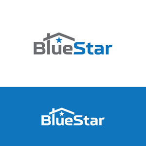 Design de Logo par EnaGraph pour ce projet | Design : #30621459