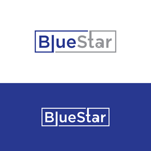 Design de Logo par EnaGraph pour ce projet | Design : #30621464