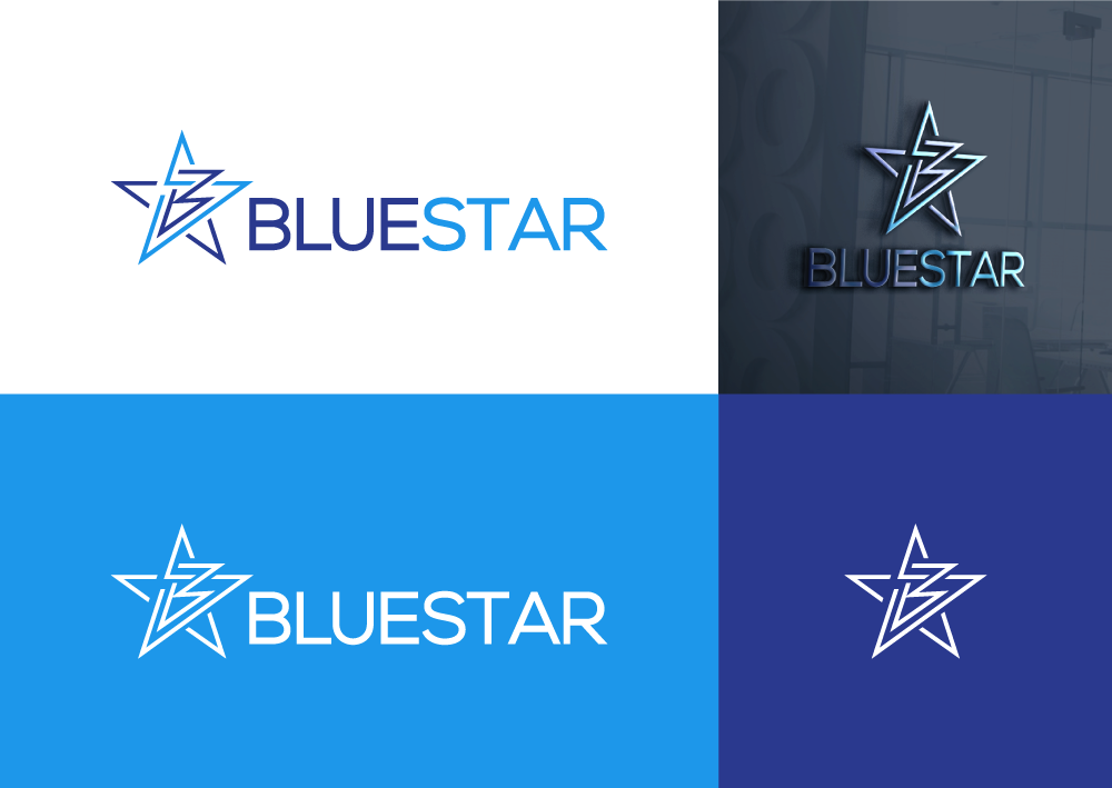 Design de Logo par Cre@8ive.Colors pour ce projet | Design #30615341