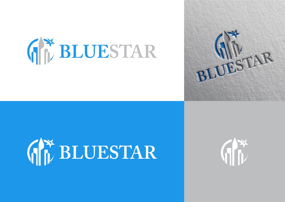 Design de Logo par Cre@8ive.Colors pour ce projet | Design #30615342