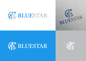 Design de Logo par oxxi pour ce projet | Design : #30615342