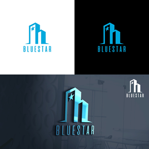 Logo-Design von Adi firadika für dieses Projekt | Design #30638890