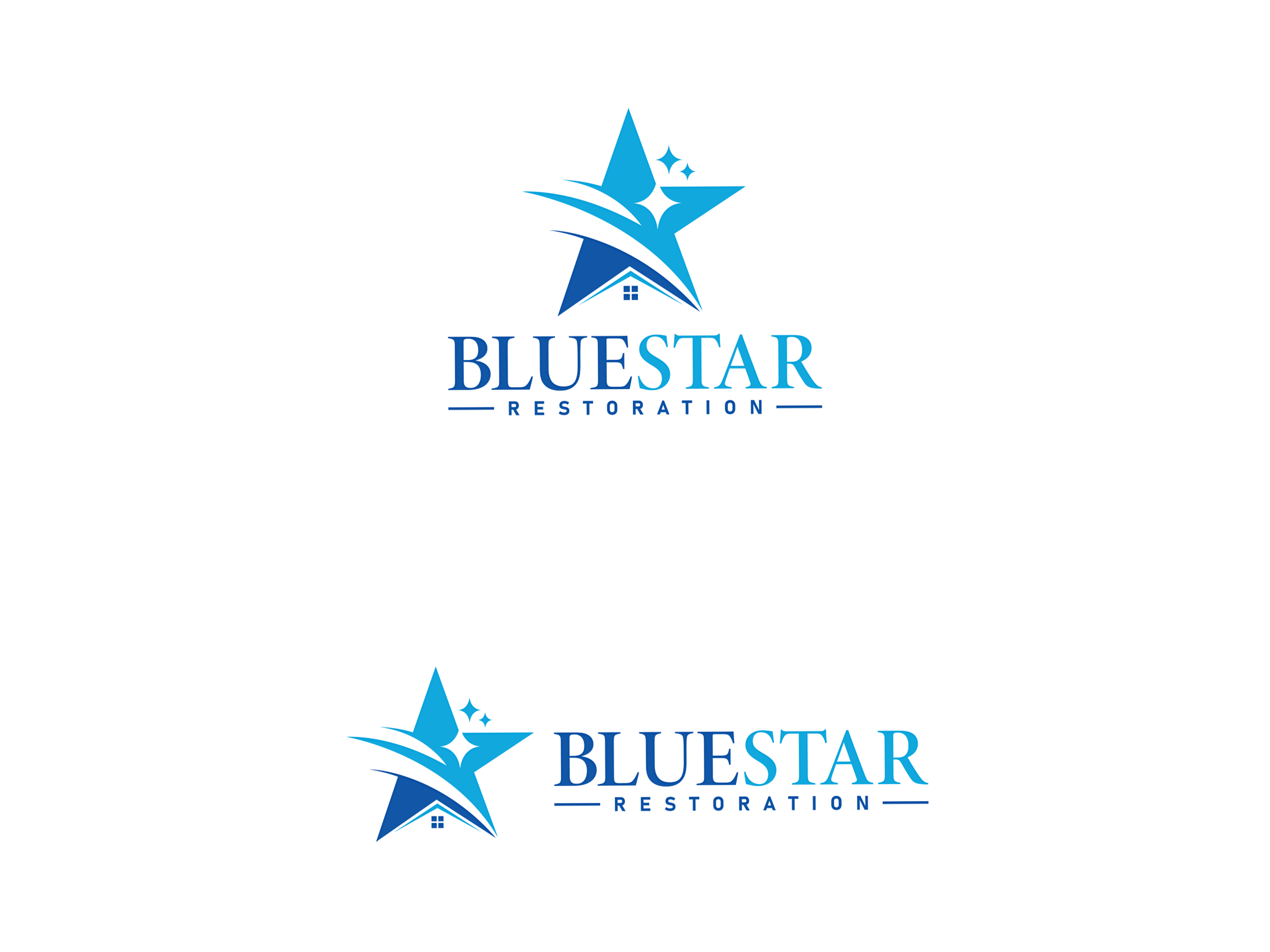 Design de Logo par gauravgraphy pour ce projet | Design #30630895