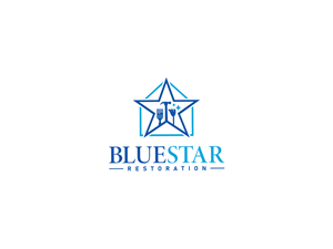 Logo Design by gauravgraphy for this project | Design: #30634228