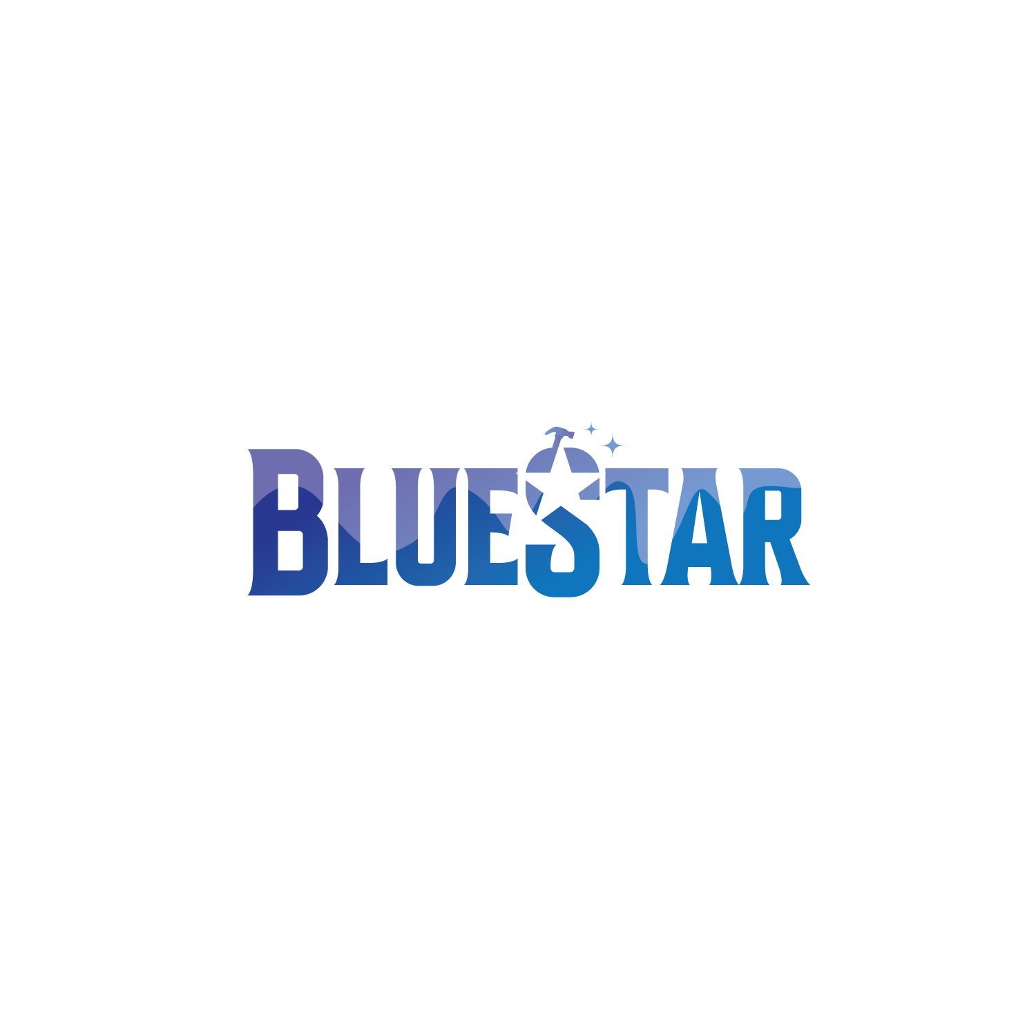 Logo Design by geni for this project | Design #30624490