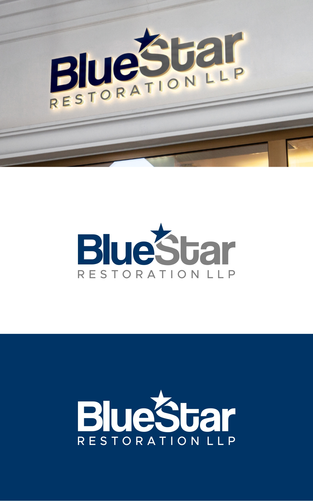 Design de Logo par SigmaStudio pour ce projet | Design #30611378