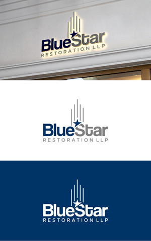 Logo Design by SigmaStudio for this project | Design: #30611379