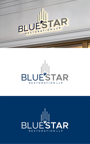 Logo Design by SigmaStudio for this project | Design: #30611380