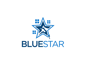 Design de Logo par BNdesigner pour ce projet | Design : #30613333