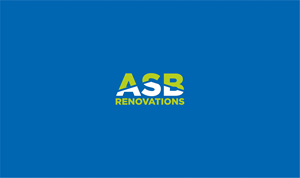 Logo Design by big daddy bojat for this project | Design: #30633509