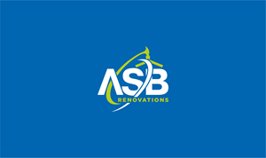 Logo Design by big daddy bojat for this project | Design: #30633725