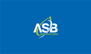 Logo Design by big daddy bojat for this project | Design: #30633726