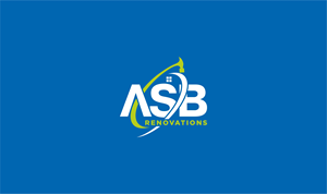 Logo Design by big daddy bojat for this project | Design: #30633727
