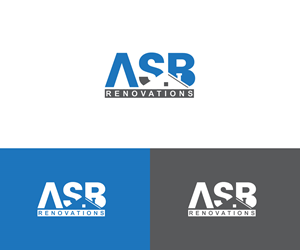 Logo Design by jonkonrad for this project | Design: #30595864