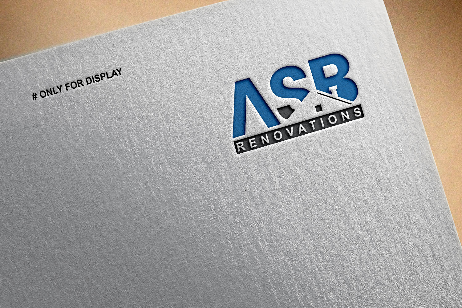 Logo Design by jonkonrad for this project | Design #30595865