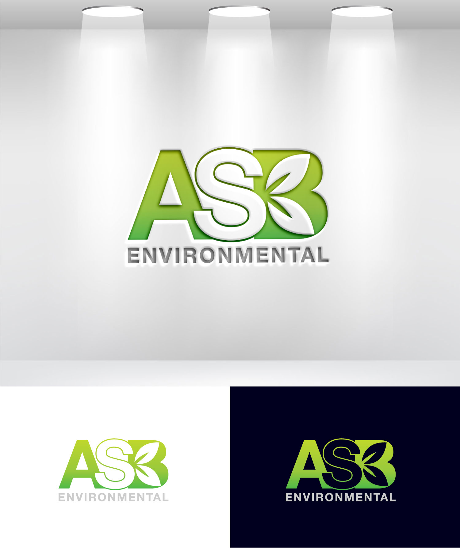 Logo Design by Mi Design1 for this project | Design #30590929