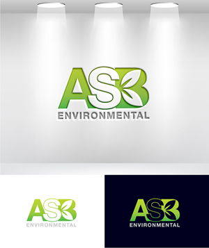 Diseño de Logo por Mi Design1 para este proyecto | Diseño: #30590929