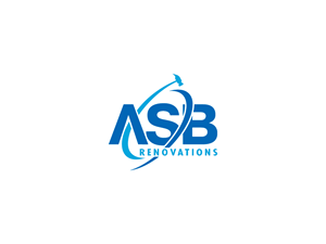 Logo Design by 439 Creations for this project | Design: #30591984