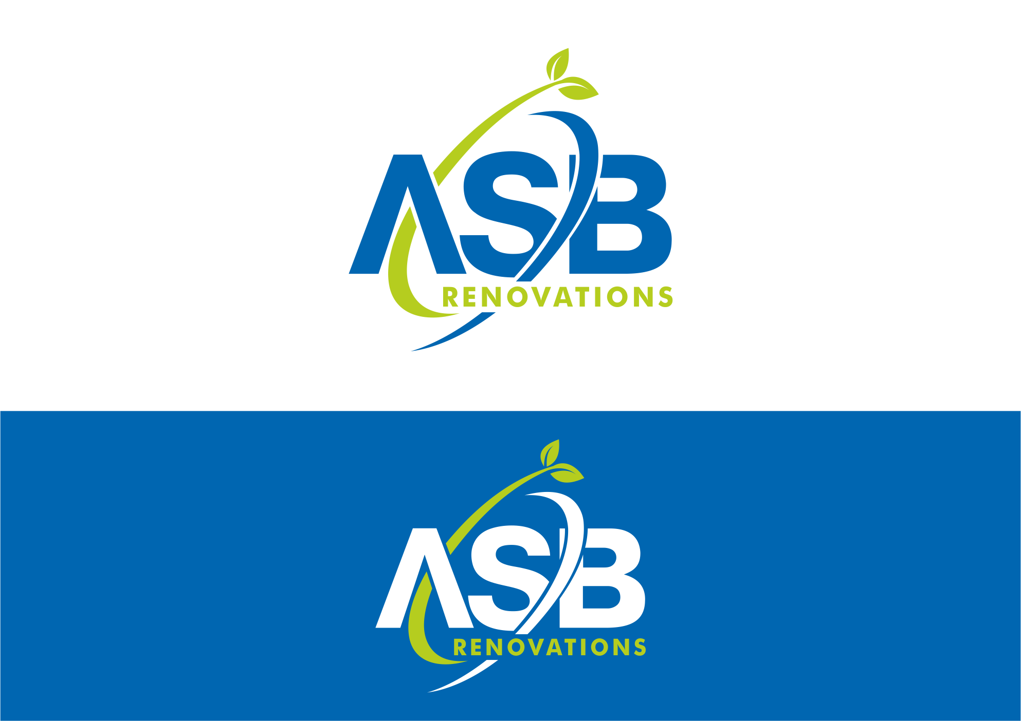 Logo Design by Atiek for this project | Design #30589802