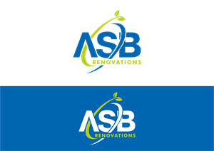 Diseño de Logo por Atiek para este proyecto | Diseño: #30589802