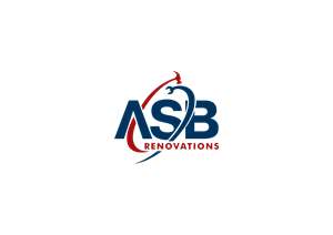 Diseño de Logo por Atiek para este proyecto | Diseño: #30591458