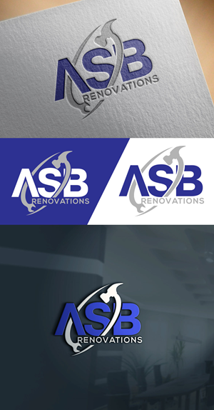 Diseño de Logo por amran mollaa para este proyecto | Diseño: #30595216