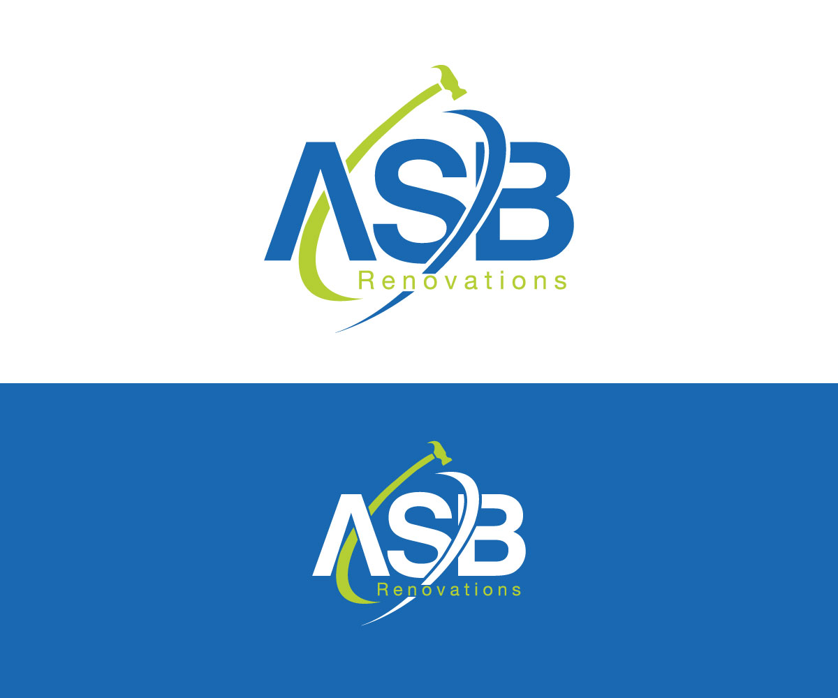 Logo Design by Kavth for this project | Design #30631411