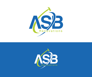 Logo Design by Kavth for this project | Design: #30631411