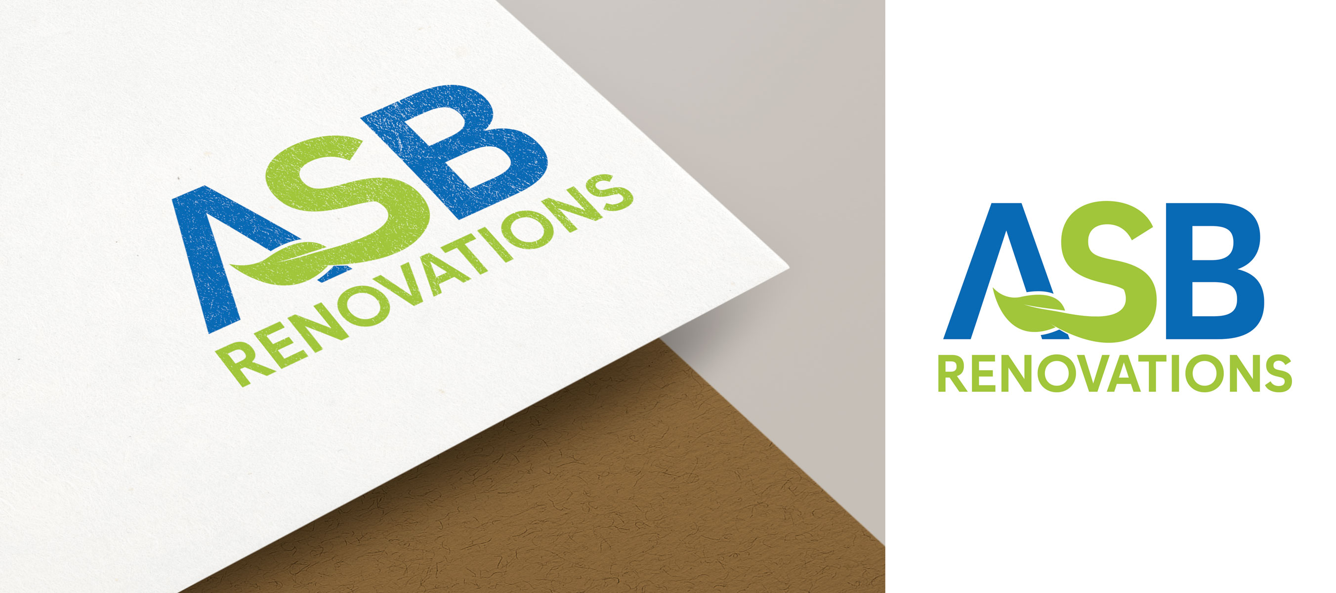 Logo Design by we with for this project | Design #30594515