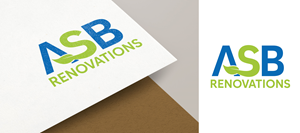 Logo Design by we with for this project | Design: #30594515