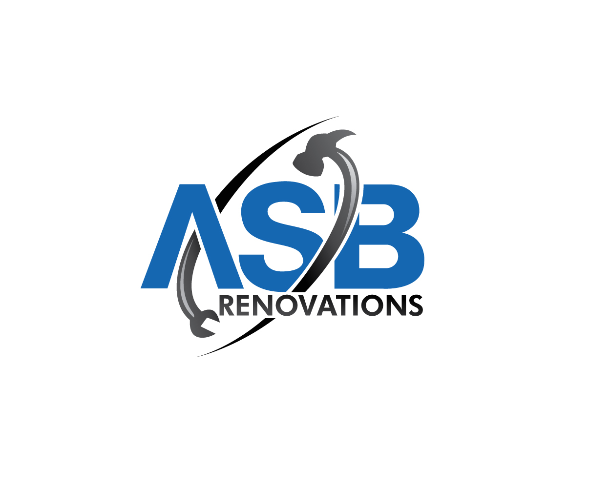 Design de Logo par LogoPoko pour ce projet | Design #30602871