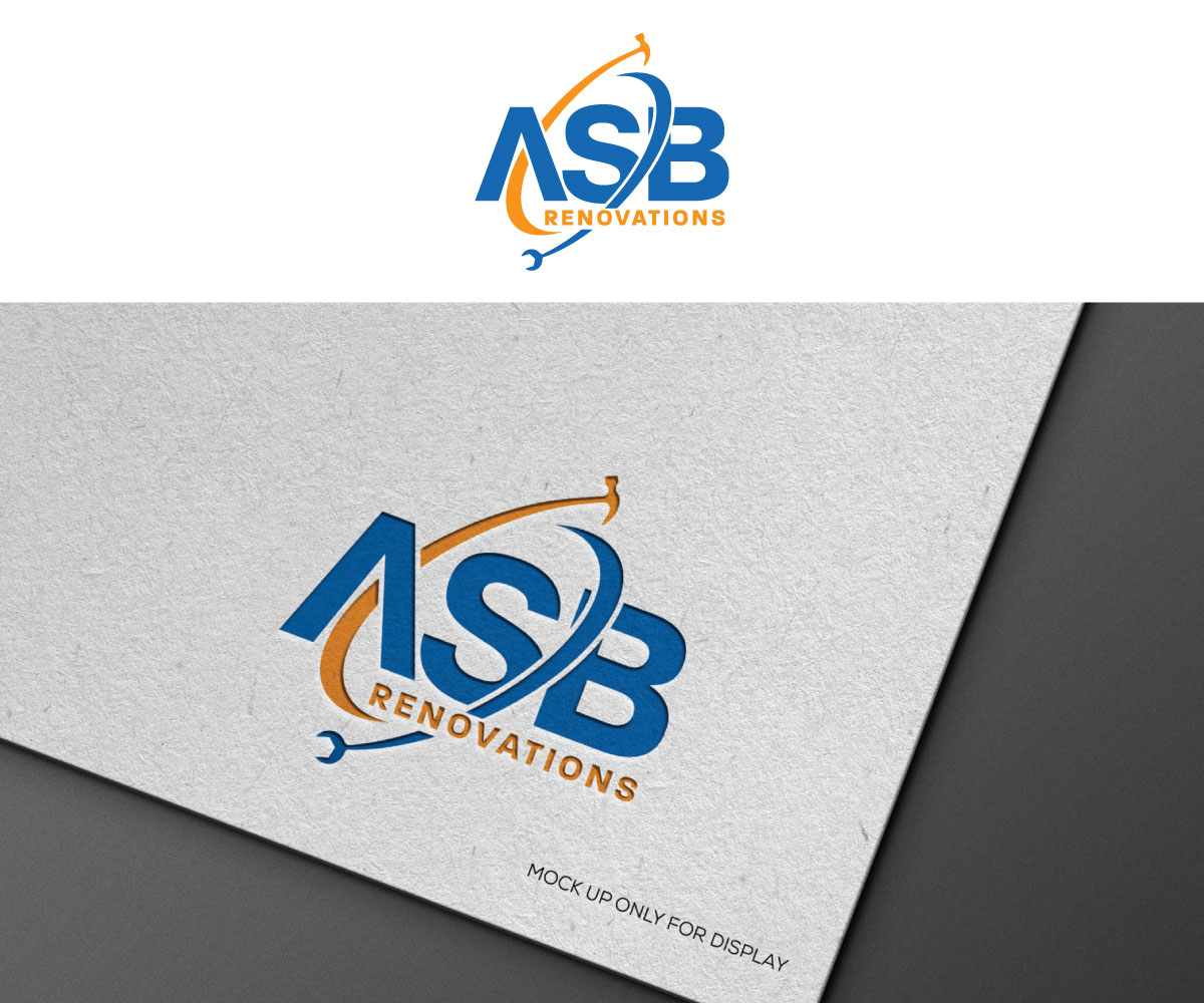 Logo Design by Srk pix!14 for this project | Design #30608384