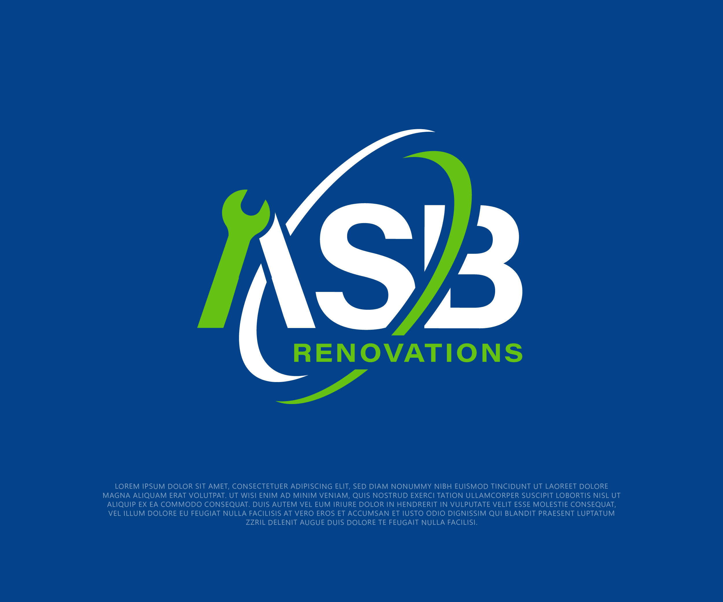 Logo Design by 99 Art.. for this project | Design #30600725