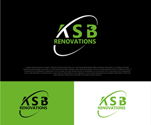 Logo Design by 99 Art.. for this project | Design: #30603701