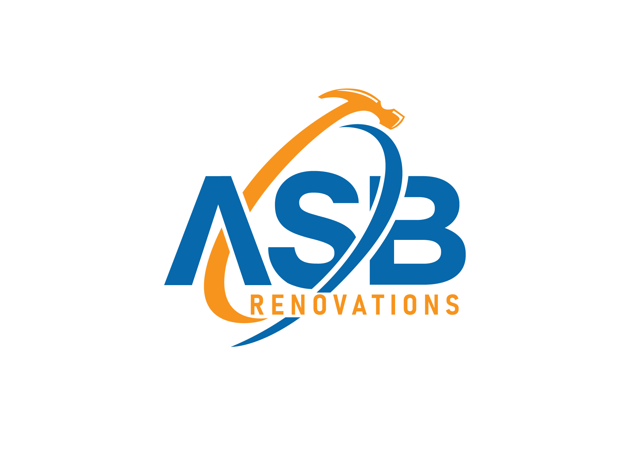 Logo Design by renderman for this project | Design #30592080