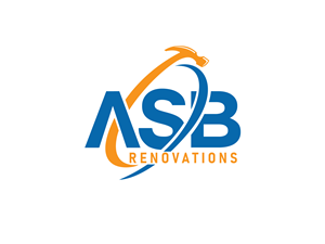 Diseño de Logo por renderman para este proyecto | Diseño #30592080