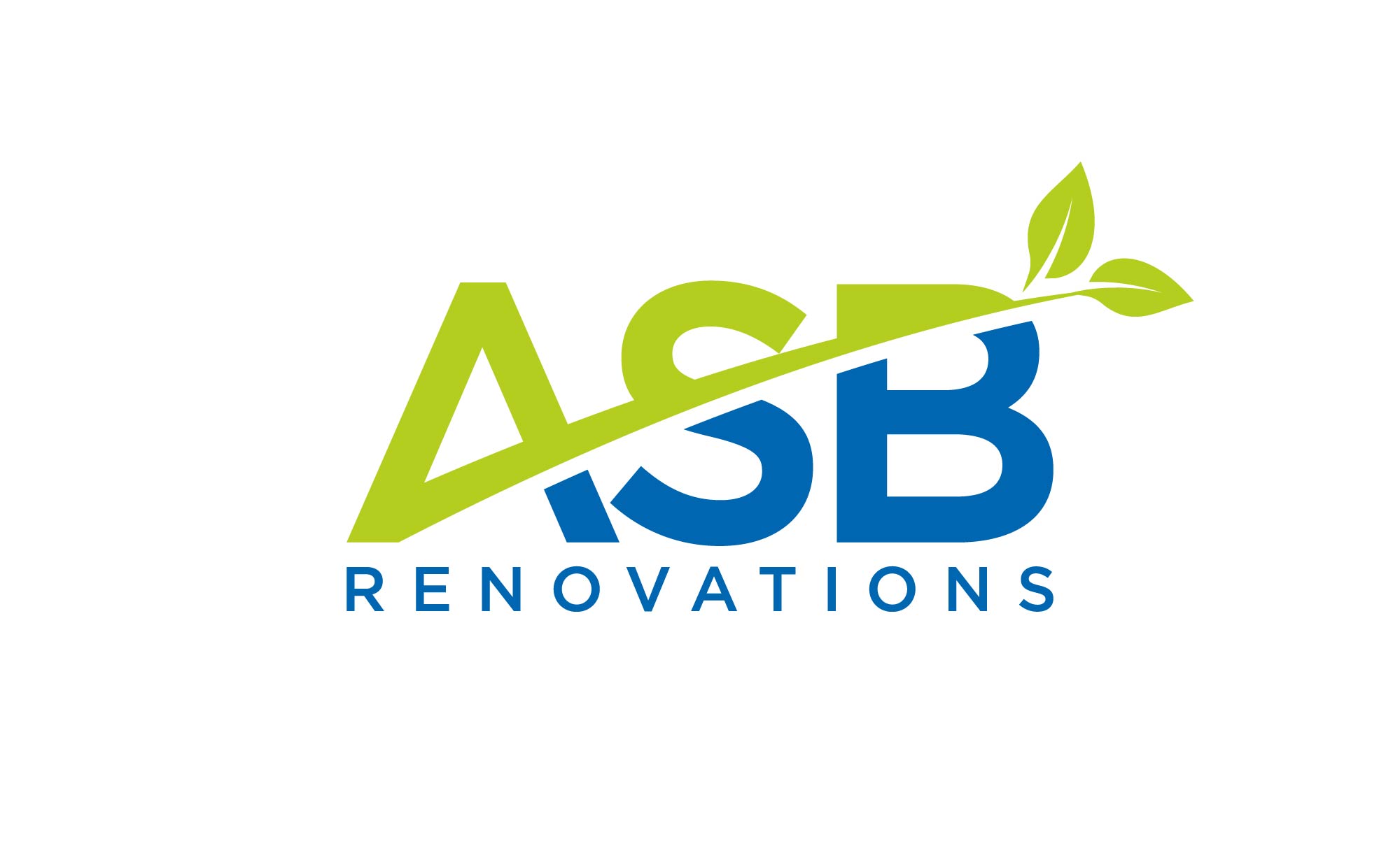 Logo Design by FransiskaDesign for this project | Design #30590369