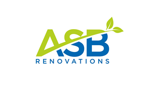Logo Design by FransiskaDesign for this project | Design: #30590369