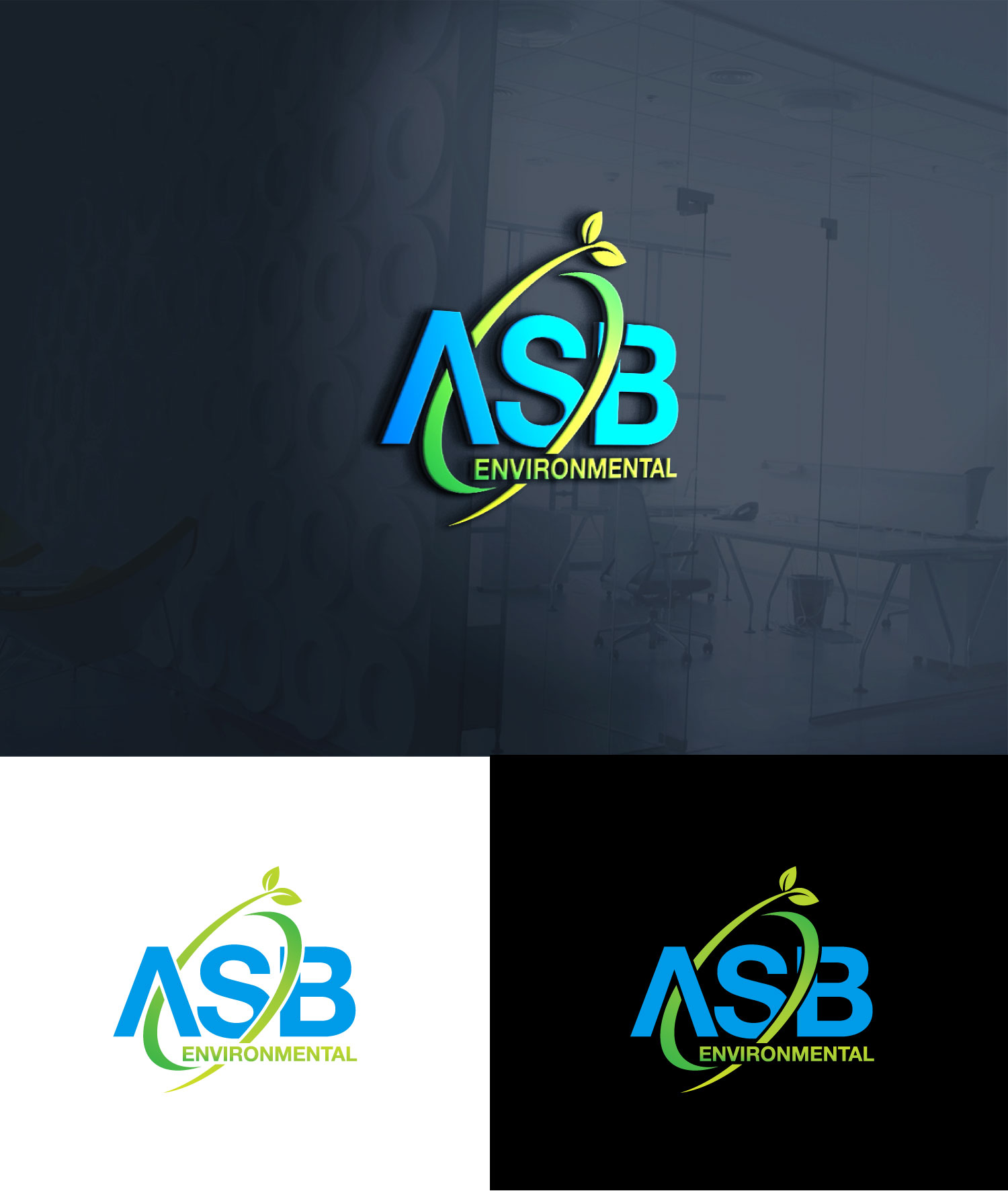 Logo Design by ax design2 for this project | Design #30590823
