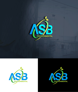 Diseño de Logo por ax design2 para este proyecto | Diseño: #30590823