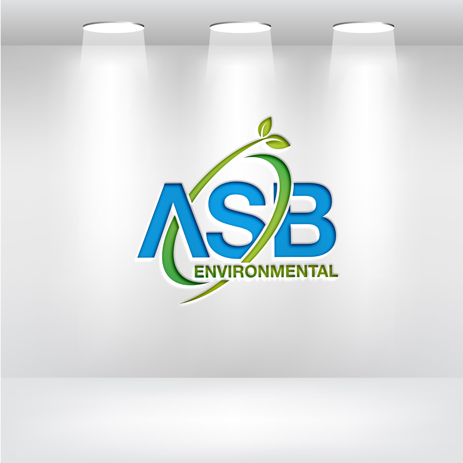 Logo Design by ax design2 for this project | Design #30590831