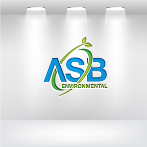 Diseño de Logo por ax design2 para este proyecto | Diseño: #30590831