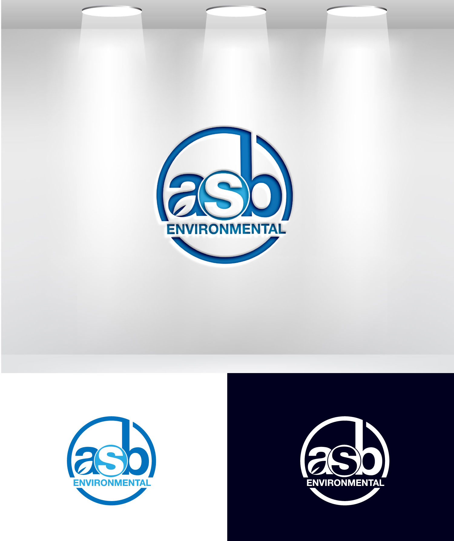 Logo Design by DoYel art for this project | Design #30591061