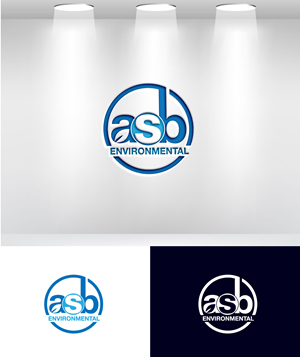 Logo Design by DoYel art for this project | Design: #30591061