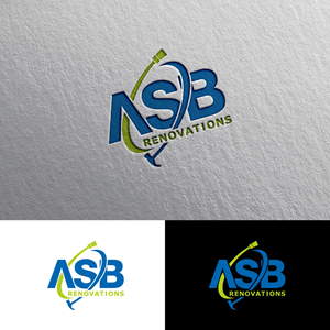 Diseño de Logo por chris Ray para este proyecto | Diseño: #30591120