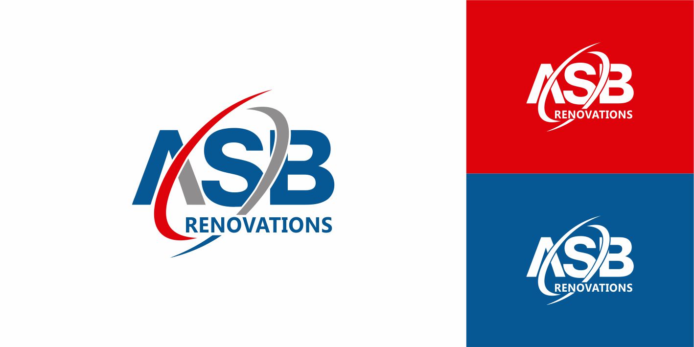 Logo Design by Borago for this project | Design #30632591