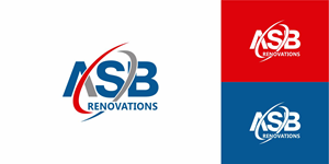 Logo Design by Borago for this project | Design: #30632591